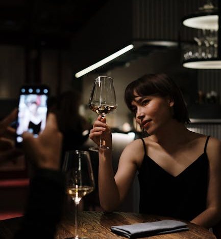 Comment éviter les conversations flippantes dans les chats aléatoires