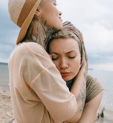 Les signes de la romance digitale en 2026