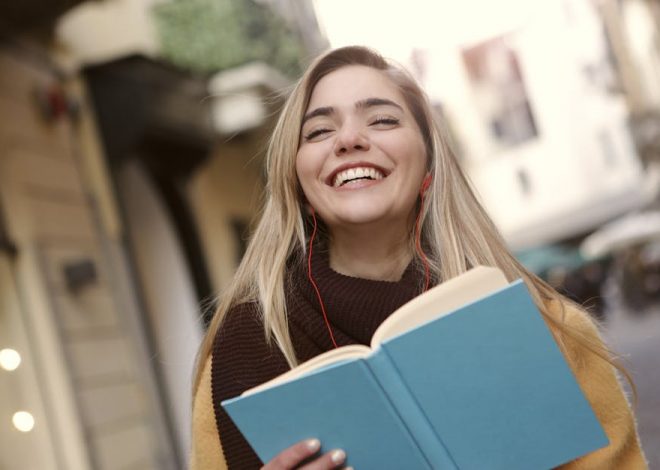 Comprendre la vidéoconférence pour les amateurs de discussions