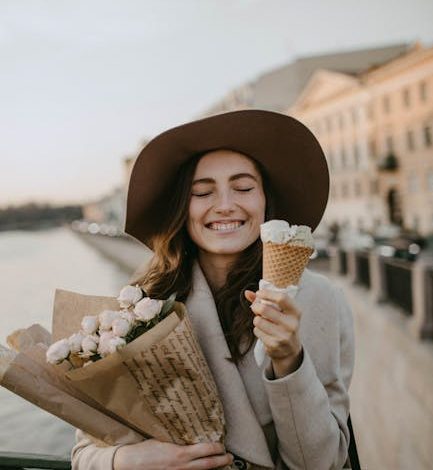 Reconnaître la Chimie Immédiate entre Inconnus Mon Expérience