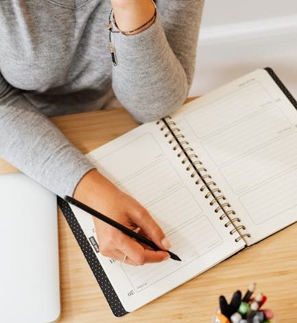 Applications de chat gratuites pour une communication en ligne efficace