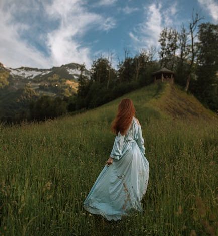 Dating réussi pour parents seuls sans moments gênants