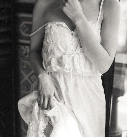 Éviter les Arnaques de Souscription Histoires Drôles Partagées par les Gens