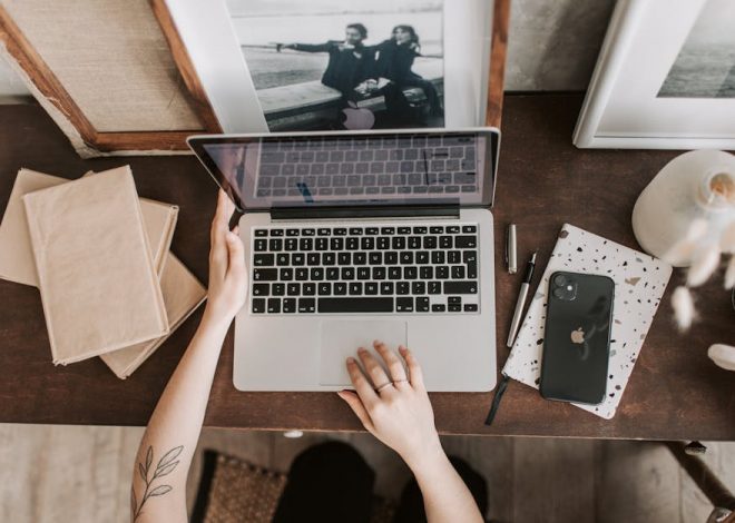 Jeux de Date Vidéo pour les Personnes Timides