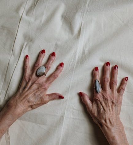 Chimie Instantanée entre Deux Personnes