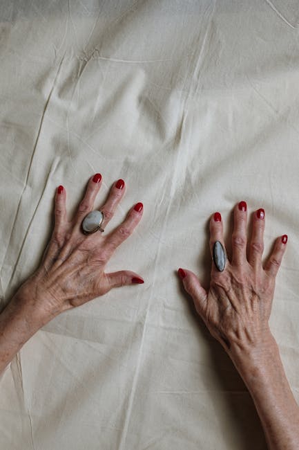 Chimie Instantanée entre Deux Personnes