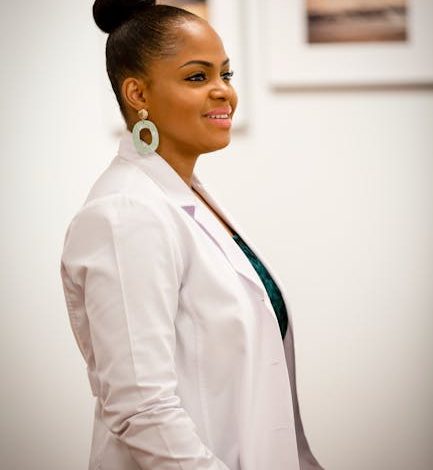 Surmonter les moments embarrassants de chat en ligne