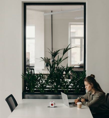 Pourquoi les conversations spontanées peuvent-elles susciter une véritable romance