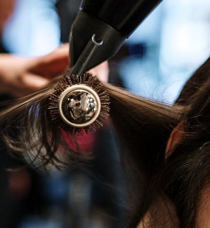 Histoires vraies damour virtuel