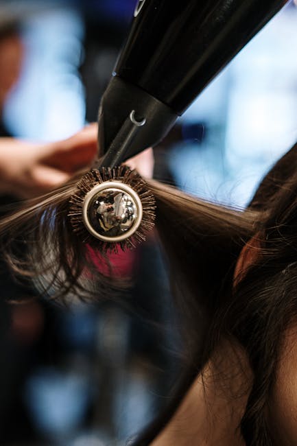 Histoires vraies damour virtuel