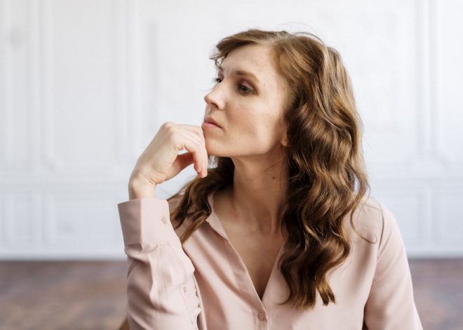 Secrets de la romance numérique révélés par les coachs de rencontres