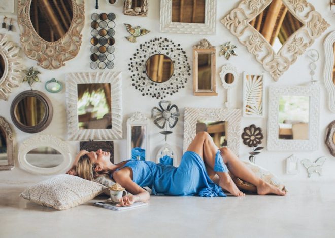 Règles de base pour un flirt en ligne sécurisé