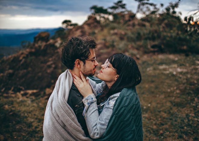 Dix sujets à éviter lors des rendez-vous amoureux