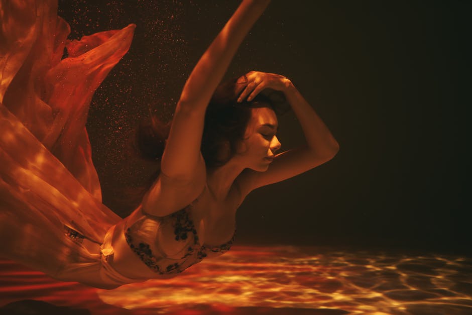 Rencontrer l amour en voyageant le glossaire essentiel