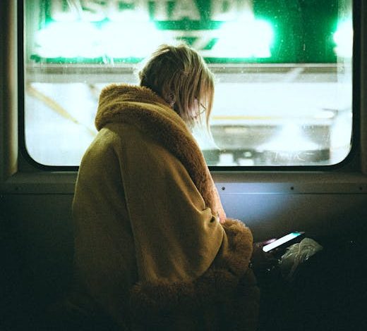 Protéger sa vie privée lors de l&rsquo;échange de numéros