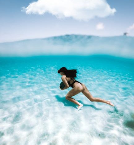 Impressionner les inconnus de manière subtile dans le dating vidéo