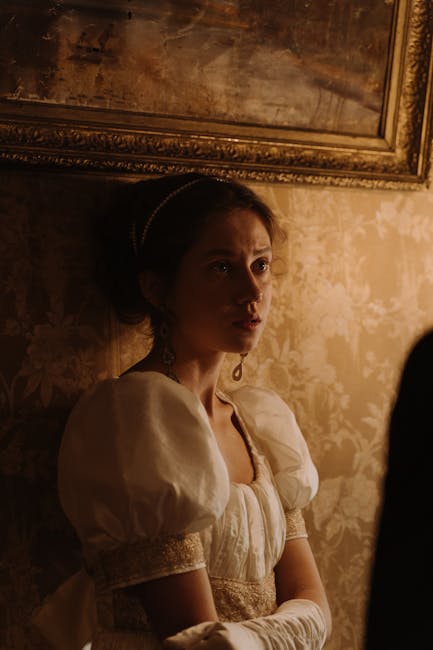 Côté humoristique des relations vidéo en premier