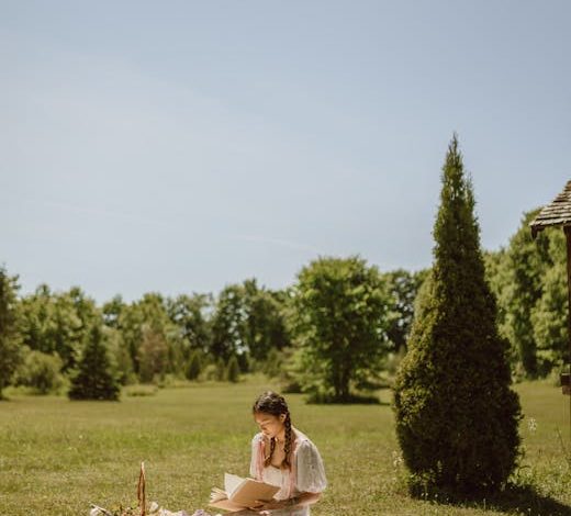 Découvrez les plateformes de rencontres vidéo qui vous aident à trouver des personnes réelles