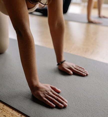 Pouvez-vous vraiment tomber amoureux sans vous rencontrer en personne Révélé par les experts