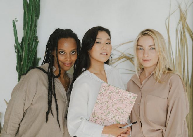 Les plus grands mythes sur les relations en ligne