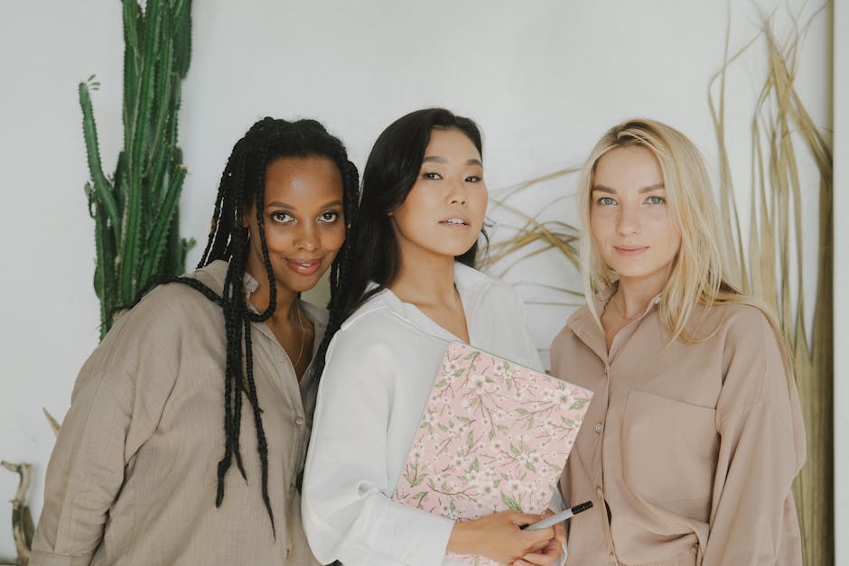 Les plus grands mythes sur les relations en ligne