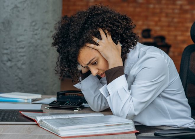 Conversations nocturnes excitantes et intimes