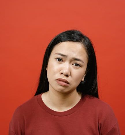 L humour crée un sentiment de sécurité