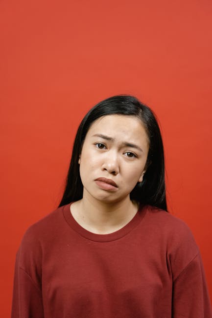 L humour crée un sentiment de sécurité