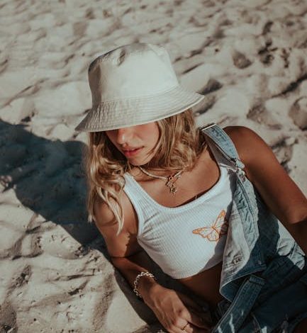 Le Plan Ultime pour un Flirt en Ligne Confiant