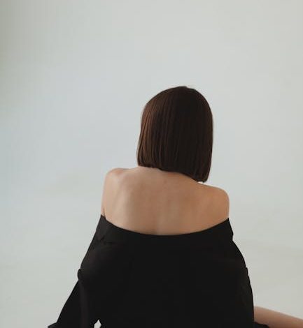 Étude de cas : Quand la demande d’argent tourne mal