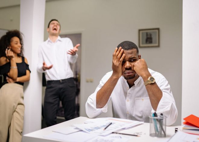 Appels vidéo spontanés pour les introvertis