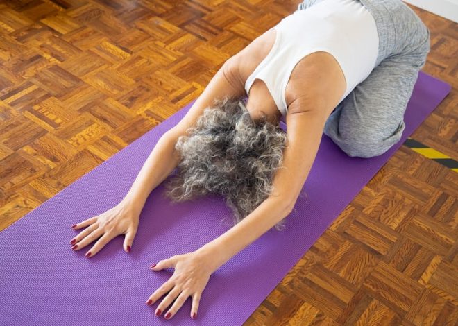 Les Confessions de Drague de Nuit les Plus Drôles