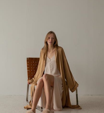 Établir des Limites dans les Relations Amoureuses Étudiantes Un Guide Pratique