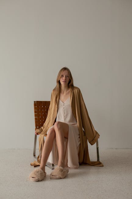 Établir des Limites dans les Relations Amoureuses Étudiantes Un Guide Pratique