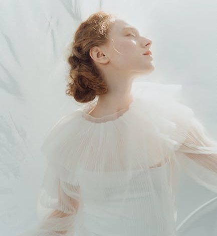 Demander le consentement avant denregistrer une vidéo sur la transition en ligne vers hors ligne