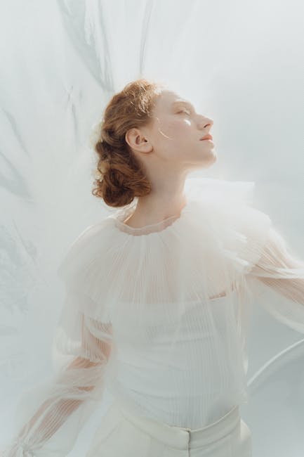 Demander le consentement avant denregistrer une vidéo sur la transition en ligne vers hors ligne