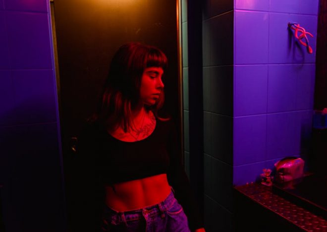 Éviter les pièges de l&rsquo;amour virtuel : conseils pour une expérience sécurisée