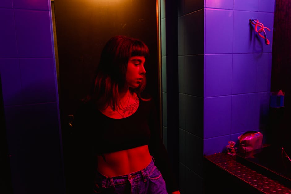 Éviter les pièges de l’amour virtuel : conseils pour une expérience sécurisée