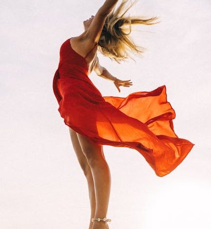 Pourquoi discuter avec des inconnus pour rendre le dating amusant à nouveau