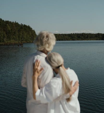 Signes que la discussion avec des inconnus est dangereuse partagés par des coachs en rencontres