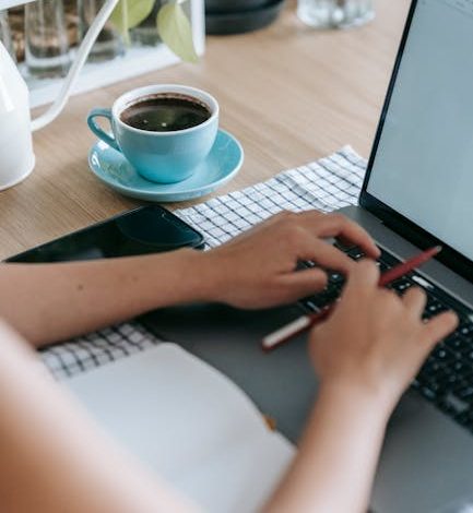 Comment organiser un premier rendez vous sécurisé après une rupture numérique