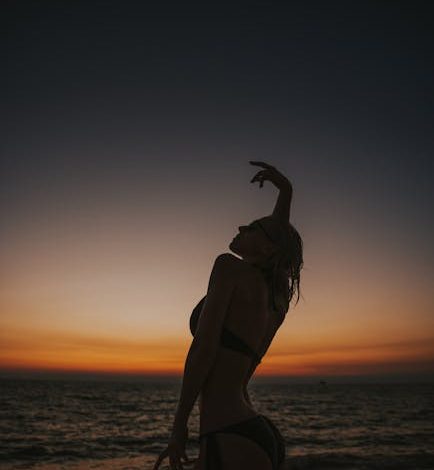 Confession Comment Rencontrer de Nouvelles Personnes dans les Salons de Discussion Vidéo en Ligne