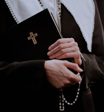 Paramètres de confidentialité nouvelle norme pour navigation sécurisée