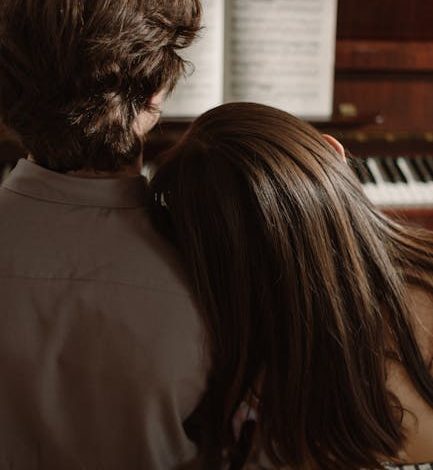 Demander le consentement avant lenregistrement pour éviter les arnaques de souscription