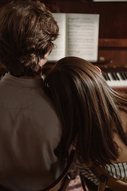 Demander le consentement avant lenregistrement pour éviter les arnaques de souscription