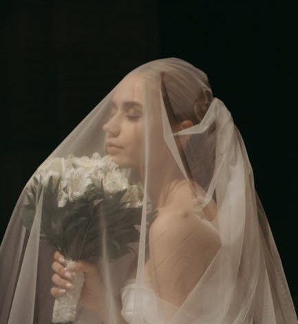 Clôturer une conversation de chat avec élégance avant de se rencontrer en personne