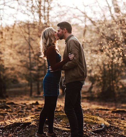 Flirter dans les chats anonymes sans franchir la ligne