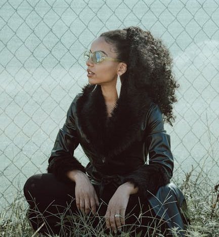 Pourquoi les conversations aléatoires mènent souvent à des liens réels