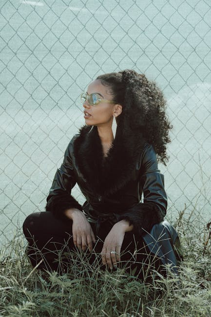 Pourquoi les conversations aléatoires mènent souvent à des liens réels