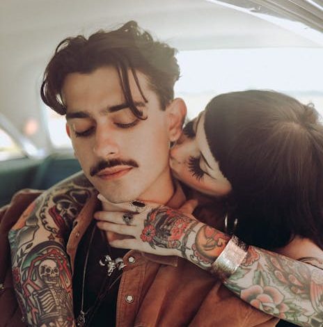 Comment discuter avec des inconnus et briser la glace